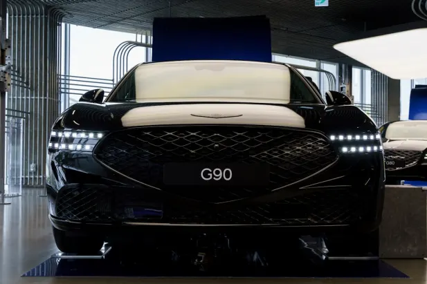 SuperCat Kasino Android/iOS Aplikácia